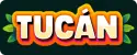 tucancasino logo