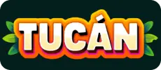 tucancasino footer